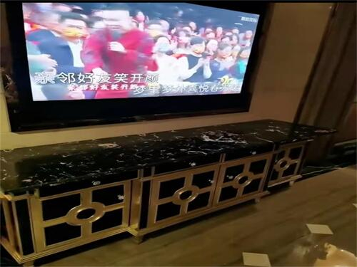 绍兴小时场ktv单刷体验推荐-嵊州市ktv预定